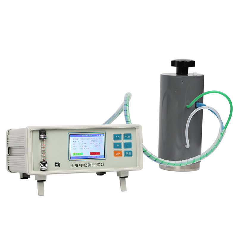 土壤呼吸測(cè)定儀 土壤呼吸測(cè)定儀